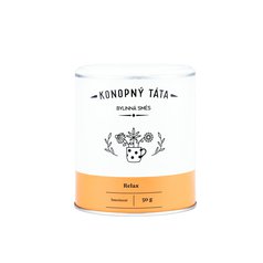 Konopny_tata_konopny_caj_relax_50g_8594188310133.jpg