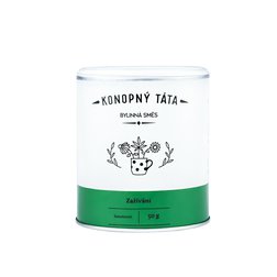 Konopny_tata_konopny_caj_zazivani_50g_8594188310126.jpg