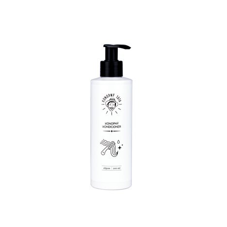 Konopny_tata_konopny_kondicioner_200ml_8594188310454.jpg