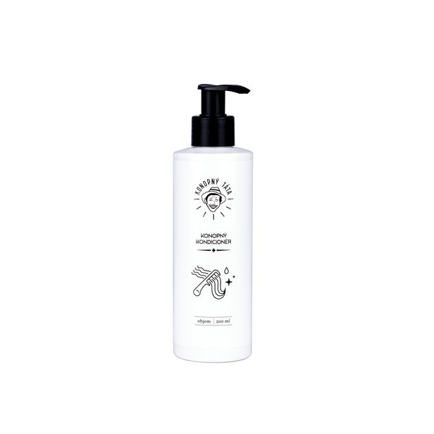 Konopny_tata_konopny_kondicioner_200ml_8594188310454.jpg