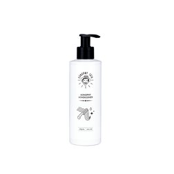 Konopny_tata_konopny_kondicioner_200ml_8594188310454.jpg