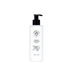 Konopny_tata_konopny_kondicioner_200ml_8594188310454.jpg