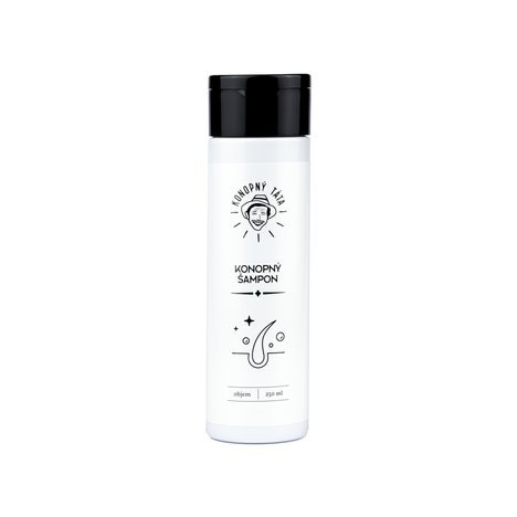 Konopny_tata_konpny_sampon_250ml_8594188310447.jpg