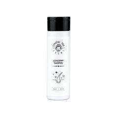 Konopny_tata_konpny_sampon_250ml_8594188310447.jpg