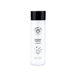 Konopny_tata_konpny_sampon_250ml_8594188310447.jpg