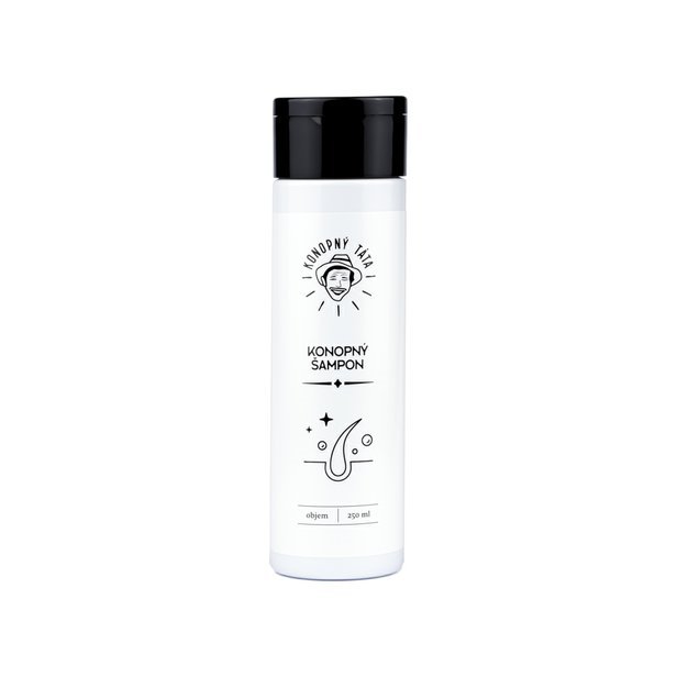 Konopny_tata_konpny_sampon_250ml_8594188310447.jpg