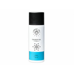 konopny_tata_chladivy_gel_150ml_