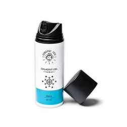 konopny_tata_chladivy_gel_150ml