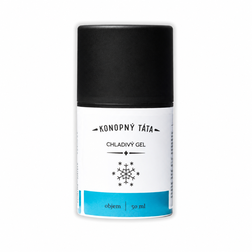 konopny_tata_chladivy_gel_50ml