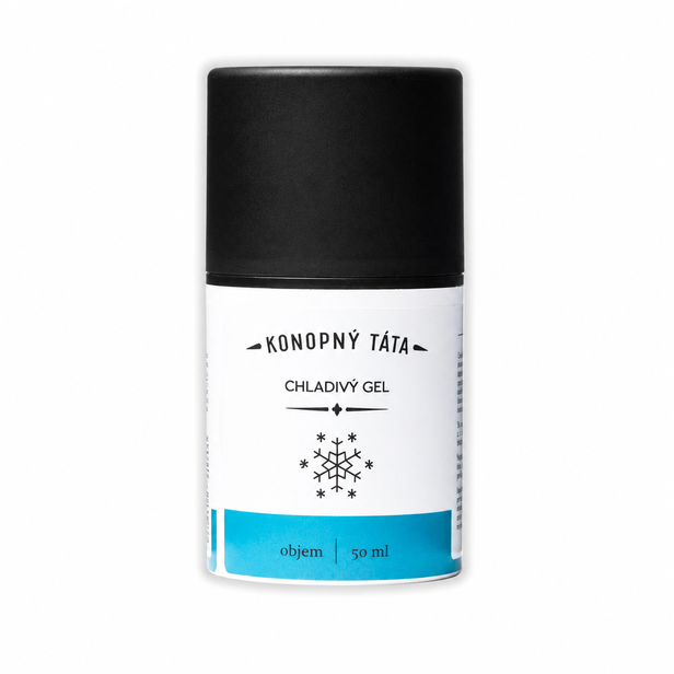 konopny_tata_chladivy_gel_50ml