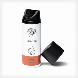konopny_tata_hrejivy_gel_150ml__2