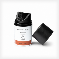 konopny_tata_hrejivy_gel_150ml_