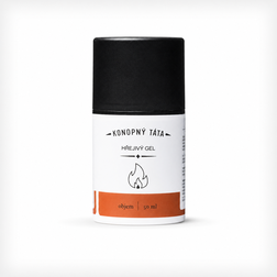 konopny_tata_hrejivy_gel_50ml