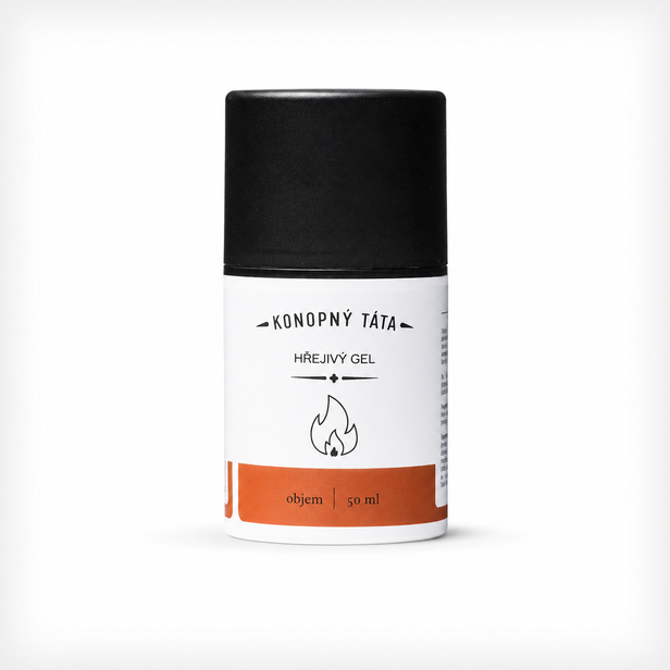 konopny_tata_hrejivy_gel_50ml