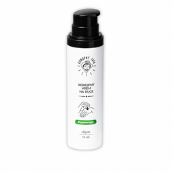 konopny_tata_konopny_krem_na-suche_ruce_75ml_