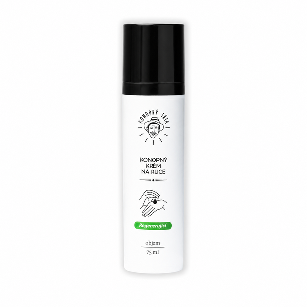 konopny_tata_konopny_krem_na-suche_ruce_75ml
