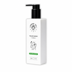 konopny_tata_konopny_telove_mleko_250ml