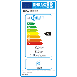 Energy_label_APD9CR.png