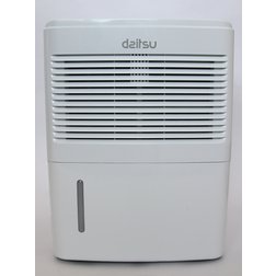odvlhcovac_daitsu_add_10xa_1.jpg