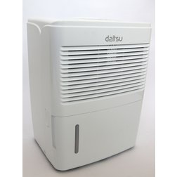 odvlhcovac_daitsu_add_10xa_2.jpg