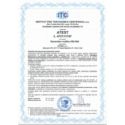 Certifikát.png