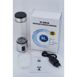 Genrator_vodiku_HB_H06_1