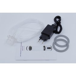 Genrator_vodiku_HB_H06_2