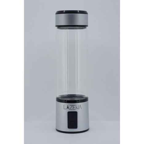 Genrator_vodiku_HB_H06