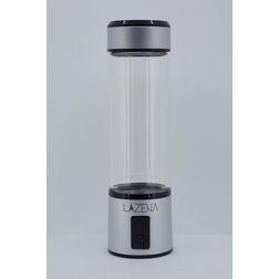 Genrator_vodiku_HB_H06