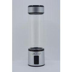 Genrator_vodiku_HB_H06