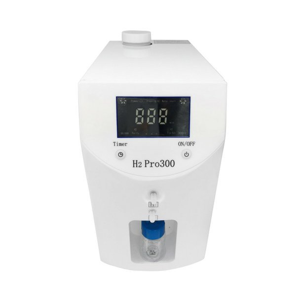 Inhalator_vodiku_h2_300_1.jpg