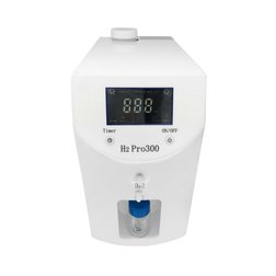 Inhalator_vodiku_h2_300_1.jpg
