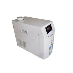 Inhalator_vodiku_h2_300_2.jpg