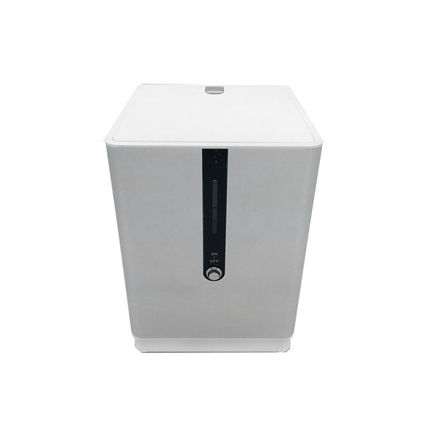 Inhalator_vodiku_lazena_h2_mini.png