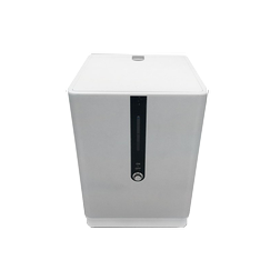 Inhalator_vodiku_lazena_h2_mini.png