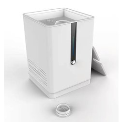 Inhalator_vodiku_lazena_h2_mini_2.jpg