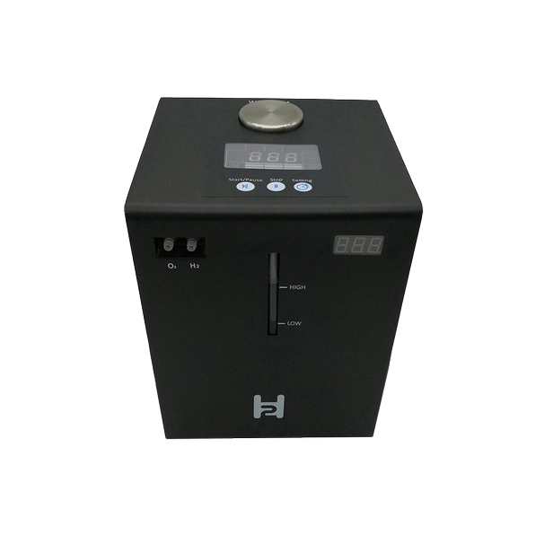 Inhalator_vodiku_lazena_hb_h12.png