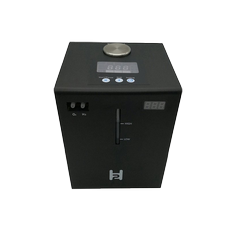 Inhalátor vodíka - HB-H12