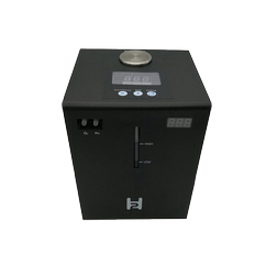 Inhalator_vodiku_lazena_hb_h12.png