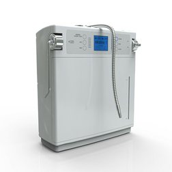 Ionia_SM_S_230_TL_Ionizator_vody_1_830_830.jpg