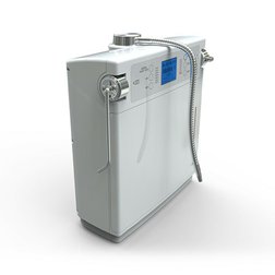 Ionia_SM_S_230_TL_Ionizator_vody_2_830_830.jpg