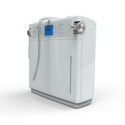 Ionia_SM_S_230_TL_Ionizator_vody_3_830_830.jpg