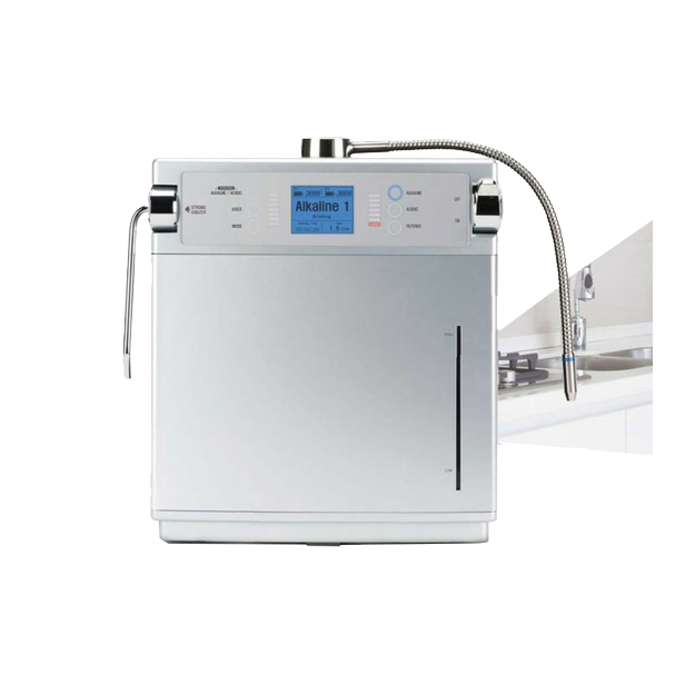 Ionia_SM_S_230_TL_Ionizator_vody_830_883_.png