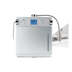 Ionia_SM_S_230_TL_Ionizator_vody_830_883_.png
