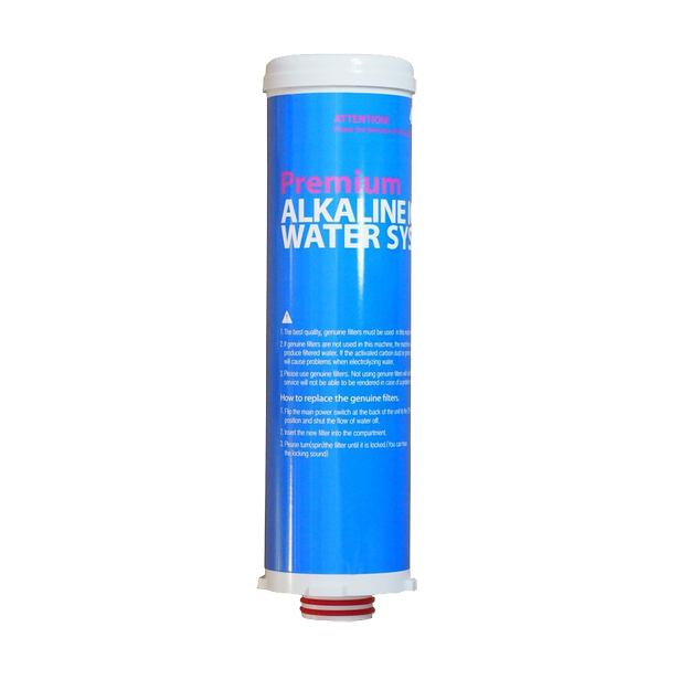 Ionia_sm230tl_1filtr_.png