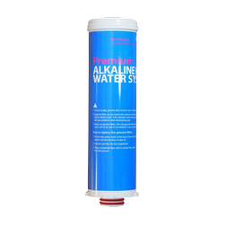 Ionia_sm230tl_1filtr_.png