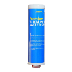 Ionia Filter pre Ionizer SM-S230TL (PMUF)