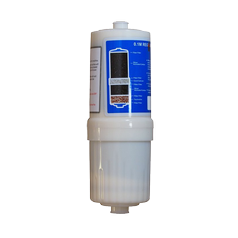 Ionia Filter pre Ionizer SM-S112TL