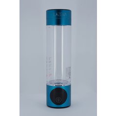 Generátor molekulárneho vodíka LAZENA H8 - 280ml