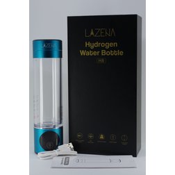 Lazena_generator_vodiku_H8_1.jpg